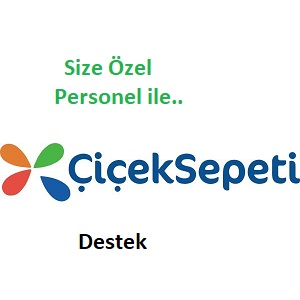 ÇiçekSepeti Tam Otomasyon Paketi