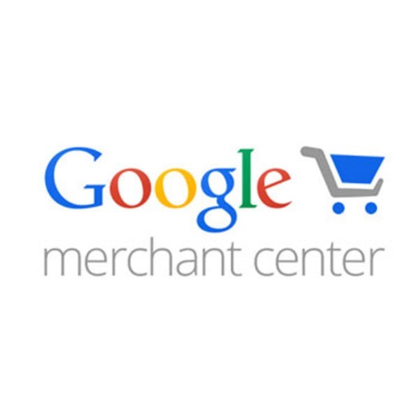 Google Merchant Center Destek