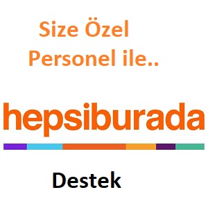 HepsiBurada Tam Otomasyon Paketi