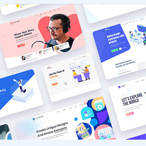 Web Sitesi Yapımı ve Web Paketleri