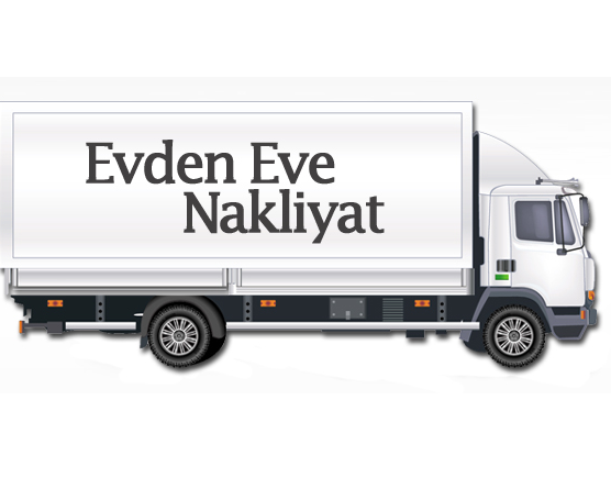 Evden Eve Nakliyat