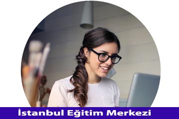 Blogger Eğitimi