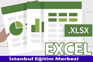 Excel Eğitimi
