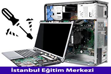 Sistem Uzmanlığı
