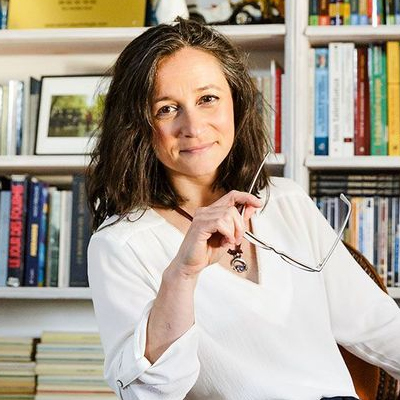 Dr. Psikolog Ayşe Yılmaz