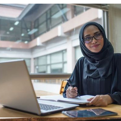 Psikolog Fatma Çelik