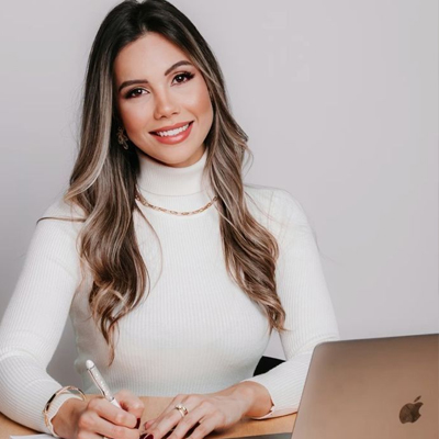 Uzm. Psikolog Hale Mutlu