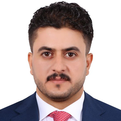 Uzm. Psikolog Mustafa Özkan