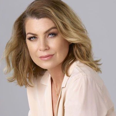 Psikolog Nazlı Ersoy