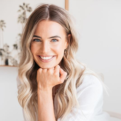 Psikolog Zeynep Arslan